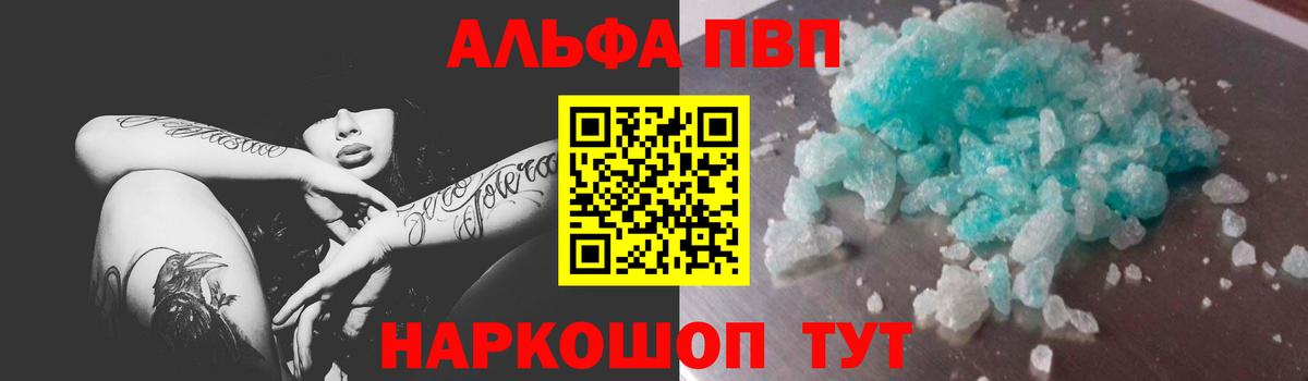 A PVP СК КРИС Алейск