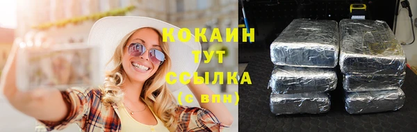 тгк Нязепетровск
