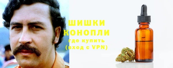 тгк Нязепетровск