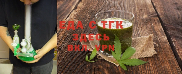 тгк Нязепетровск