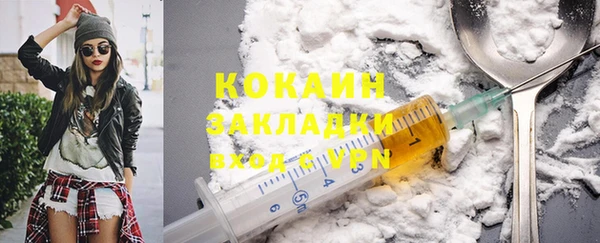 крисы Нягань
