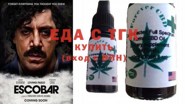 тгк Нязепетровск