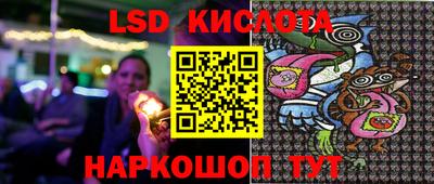 MDMA Азнакаево