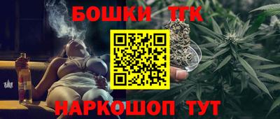 a pvp Азнакаево