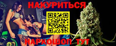 a pvp Азнакаево