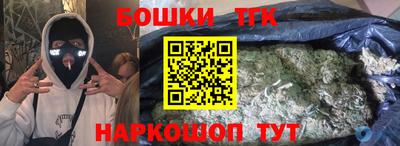 a pvp Азнакаево