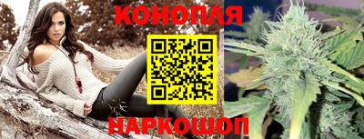 МДПВ Азнакаево