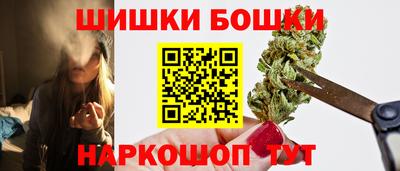 МДПВ Азнакаево