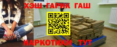 МДПВ Азнакаево