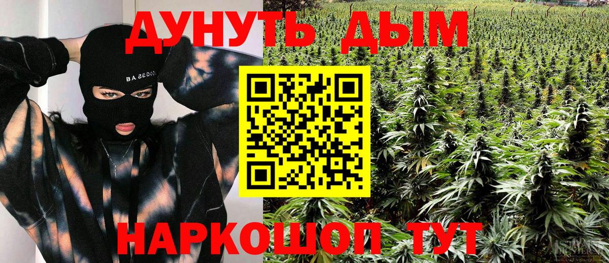 Бошки марихуана сатива  МАРИХУАНА семена  Алейск  МАРИХУАНА VHQ 