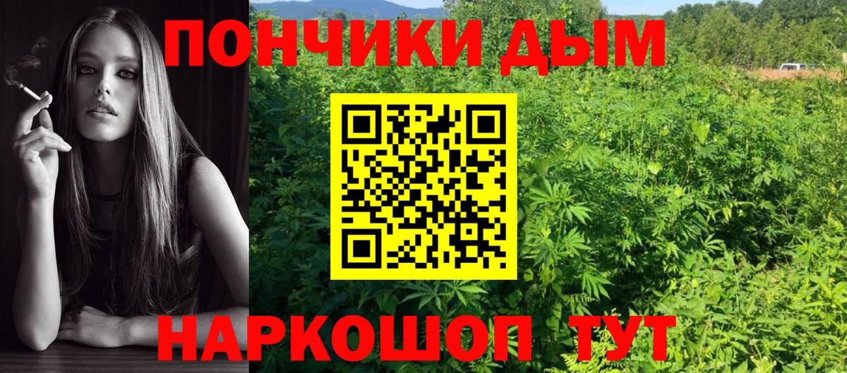 Конопля план Алейск